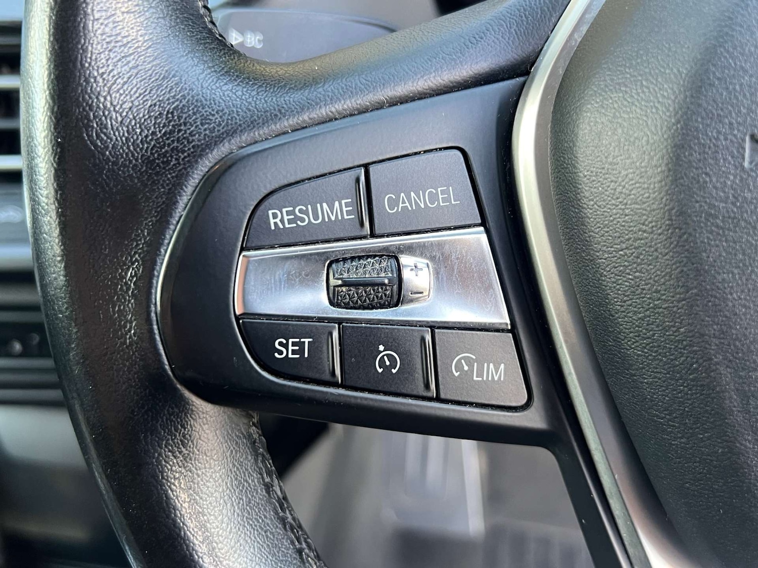 Used BMW 2 Series 2021 for sale - 76776895: Photo 26