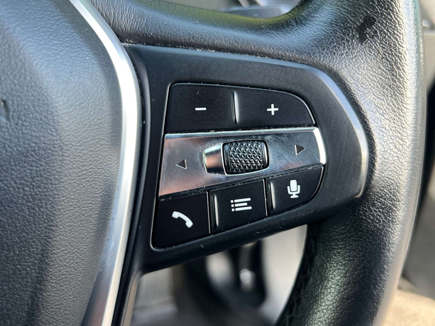 Used BMW 2 Series 2021 for sale - 76776895: Photo 27