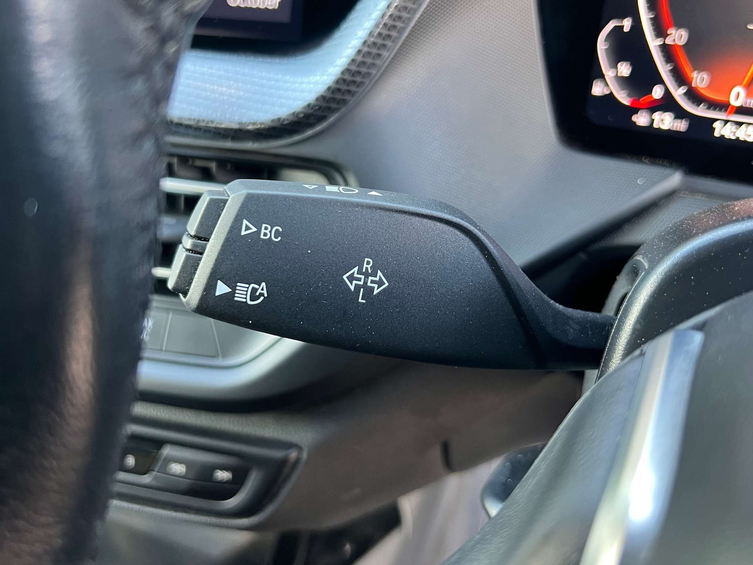 Used BMW 2 Series 2021 for sale - 76776895: Photo 28