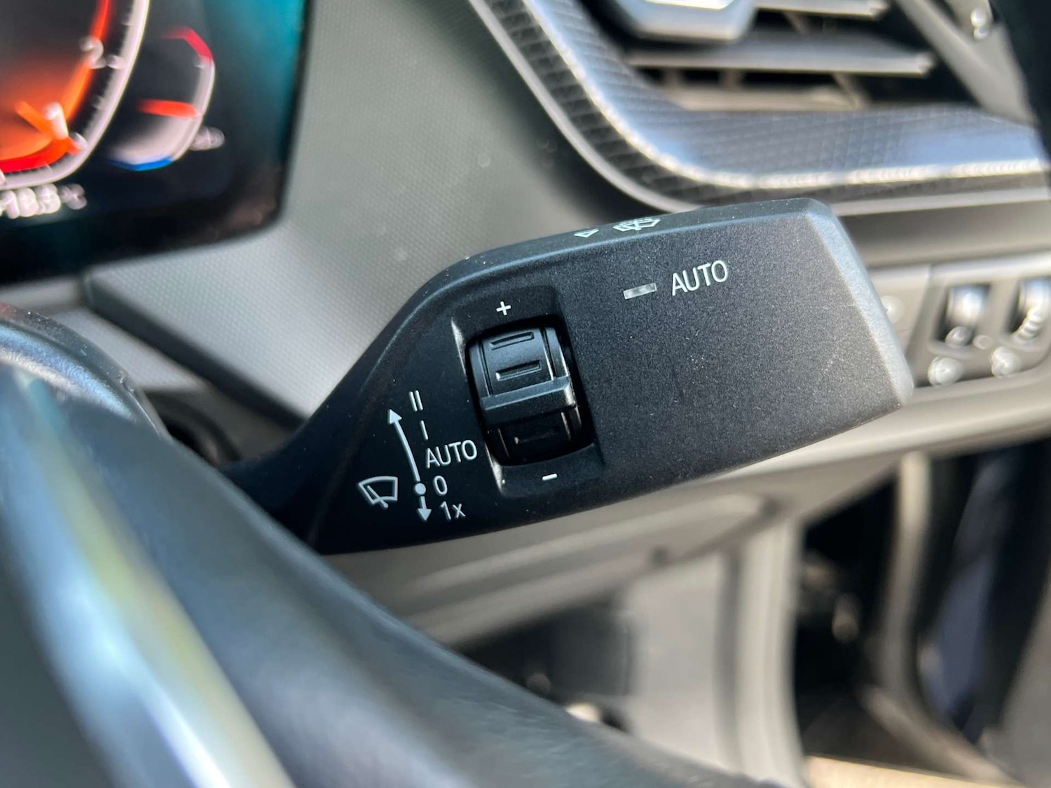 Used BMW 2 Series 2021 for sale - 76776895: Photo 29