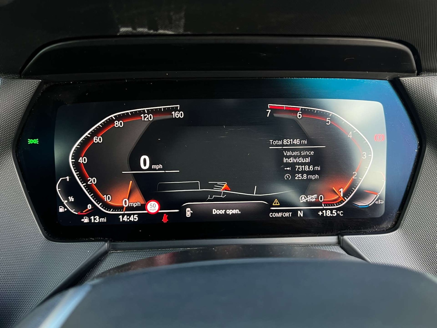 Used BMW 2 Series 2021 for sale - 76776895: Photo 30