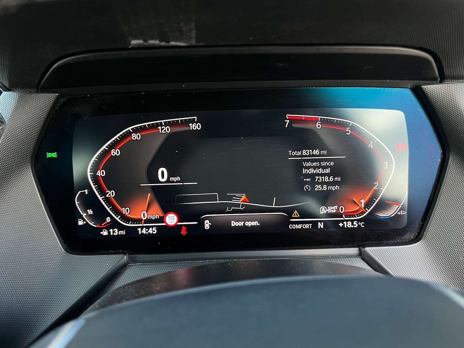 Used BMW 2 Series 2021 for sale - 76776895: Photo 31