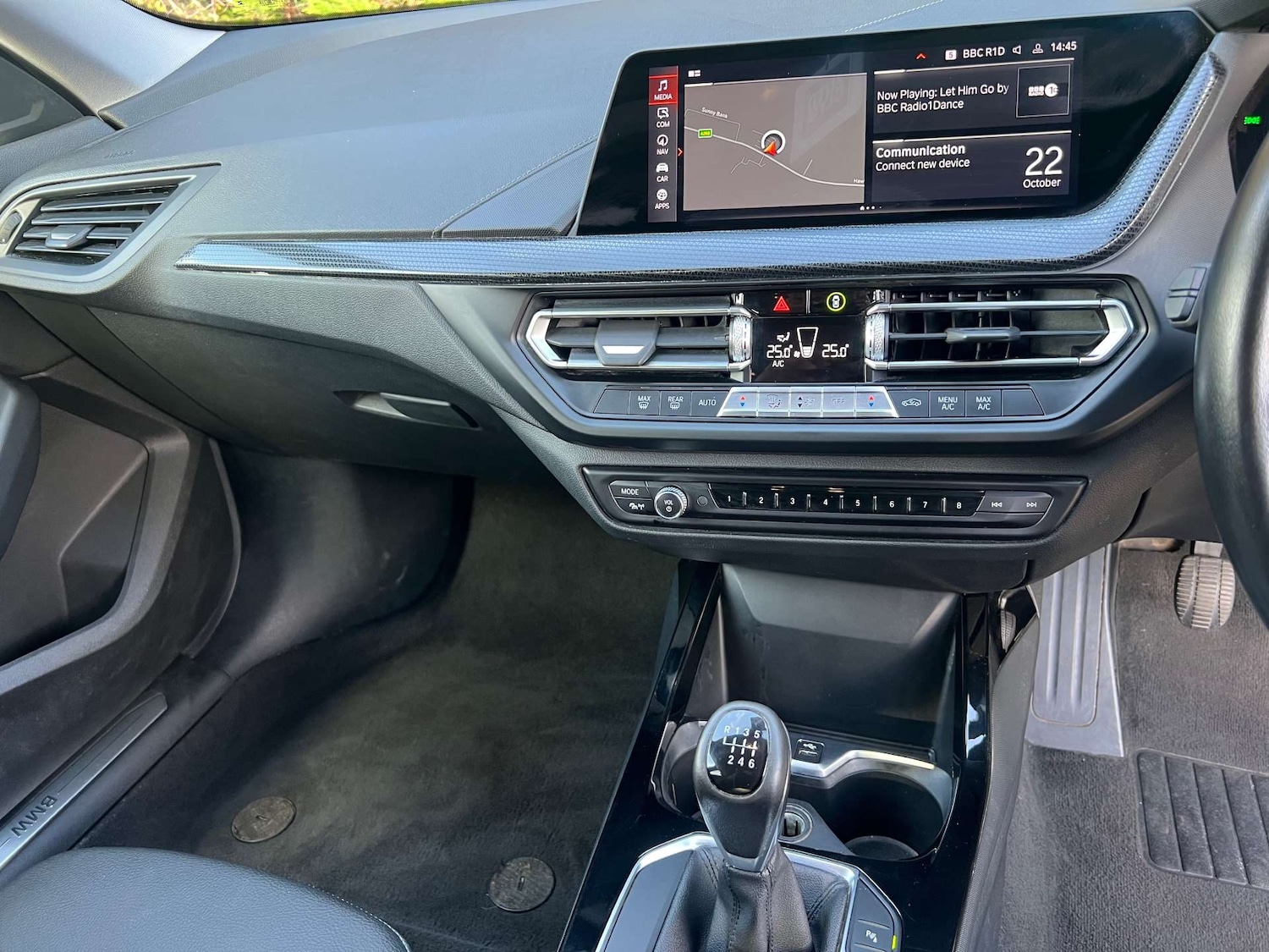 Used BMW 2 Series 2021 for sale - 76776895: Photo 33