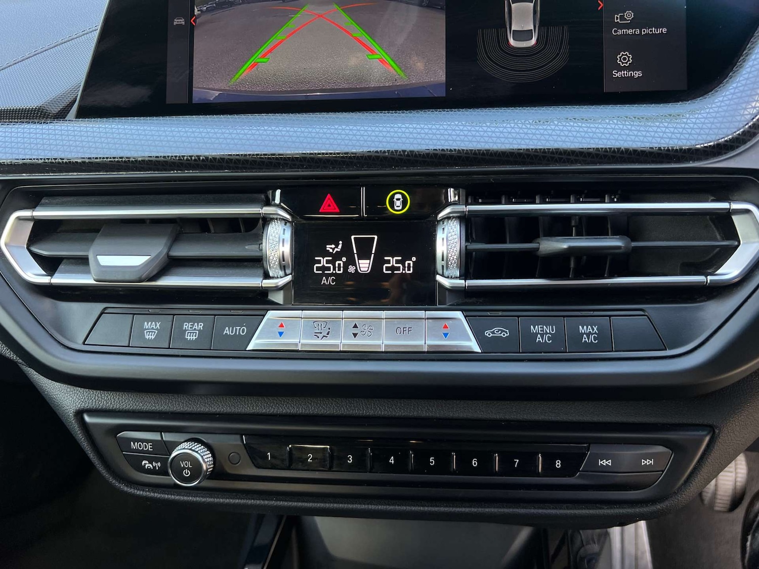 Used BMW 2 Series 2021 for sale - 76776895: Photo 35