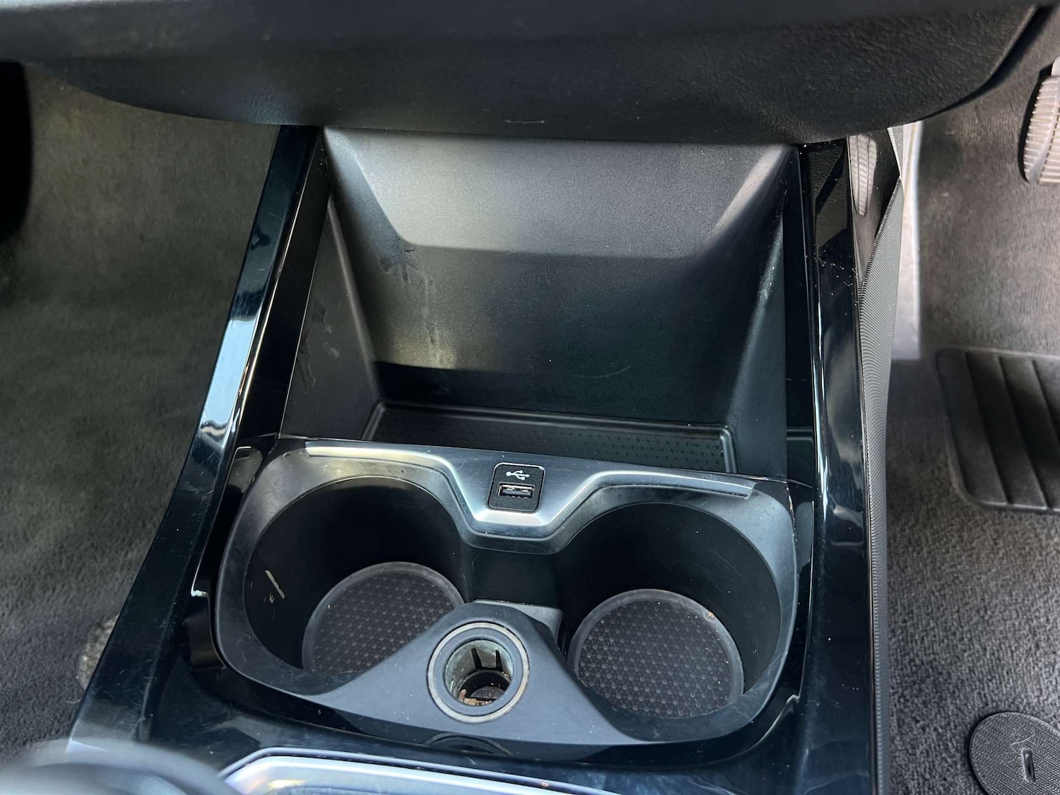 Used BMW 2 Series 2021 for sale - 76776895: Photo 36