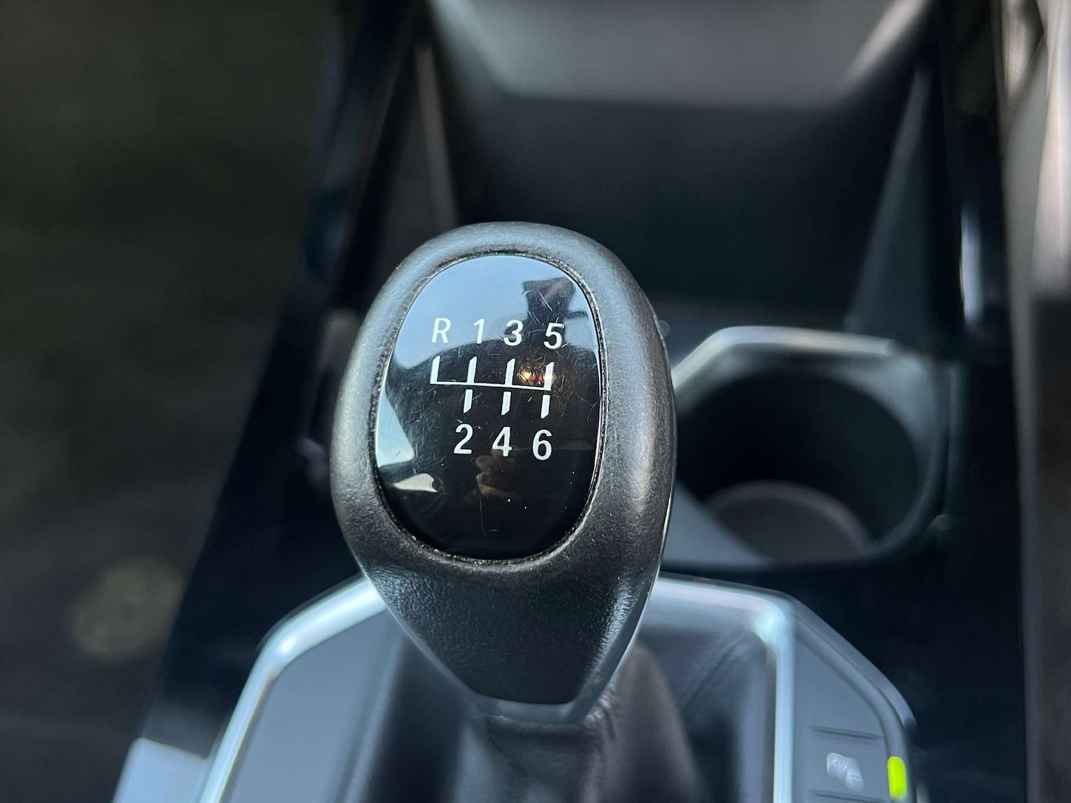 Used BMW 2 Series 2021 for sale - 76776895: Photo 37