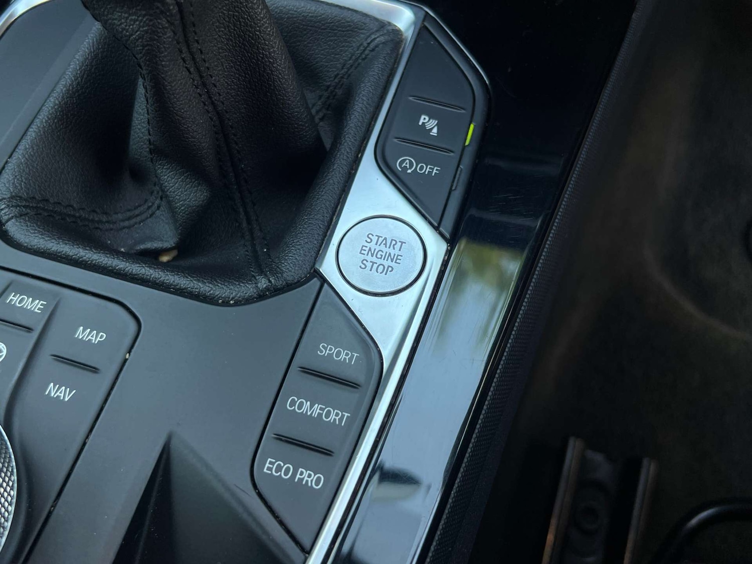 Used BMW 2 Series 2021 for sale - 76776895: Photo 38