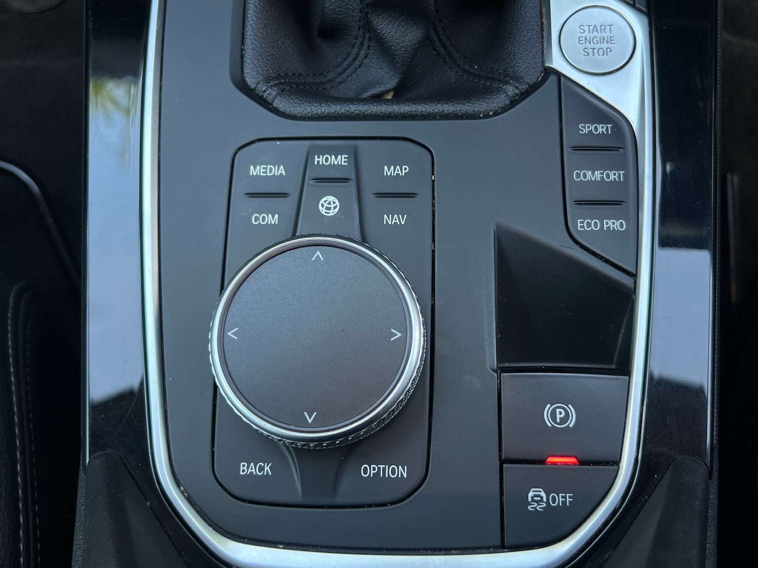 Used BMW 2 Series 2021 for sale - 76776895: Photo 39