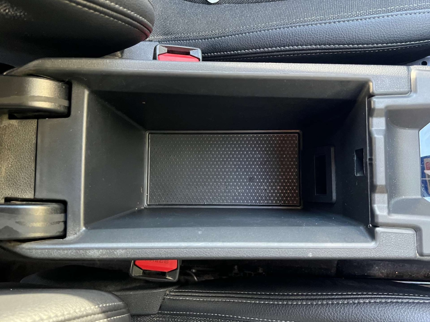 Used BMW 2 Series 2021 for sale - 76776895: Photo 40