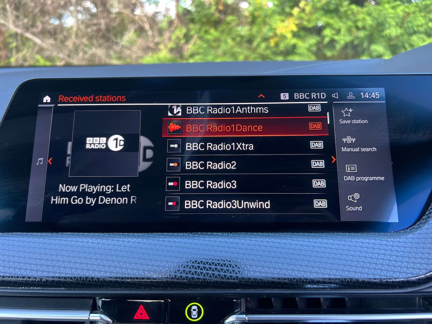 Used BMW 2 Series 2021 for sale - 76776895: Photo 42