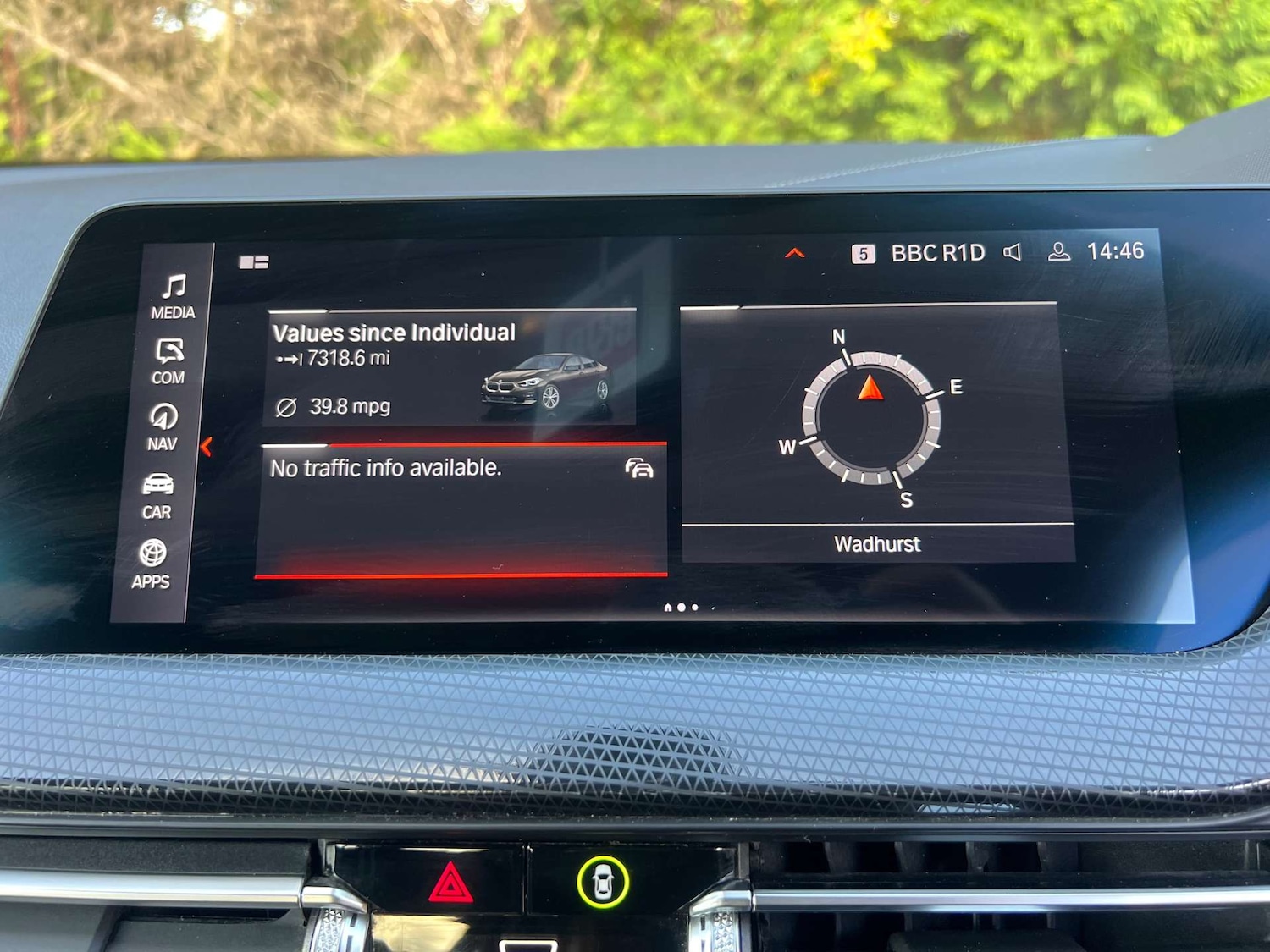 Used BMW 2 Series 2021 for sale - 76776895: Photo 43