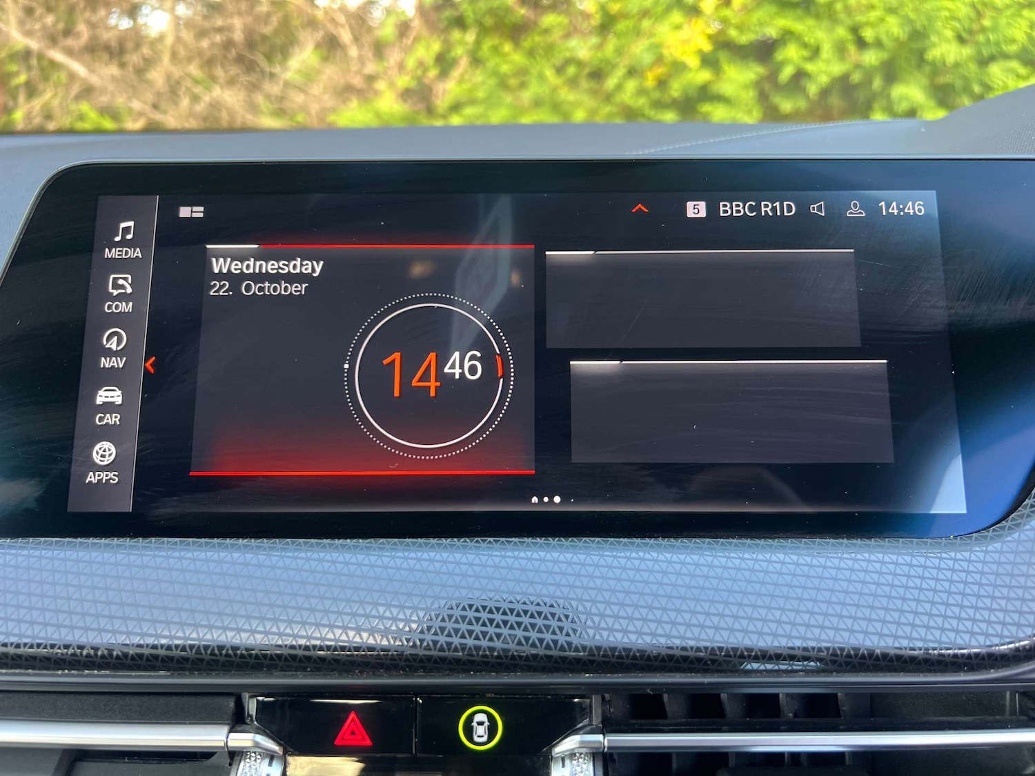 Used BMW 2 Series 2021 for sale - 76776895: Photo 44