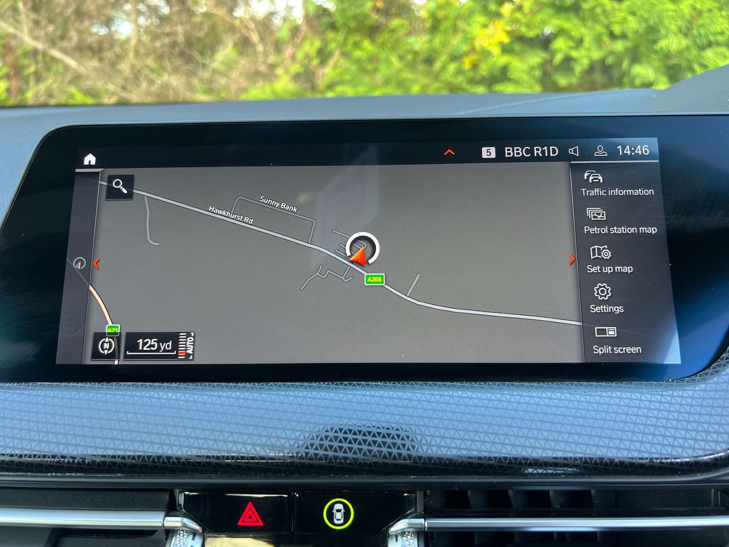 Used BMW 2 Series 2021 for sale - 76776895: Photo 45