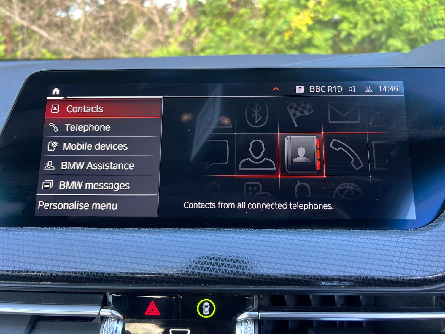 Used BMW 2 Series 2021 for sale - 76776895: Photo 47