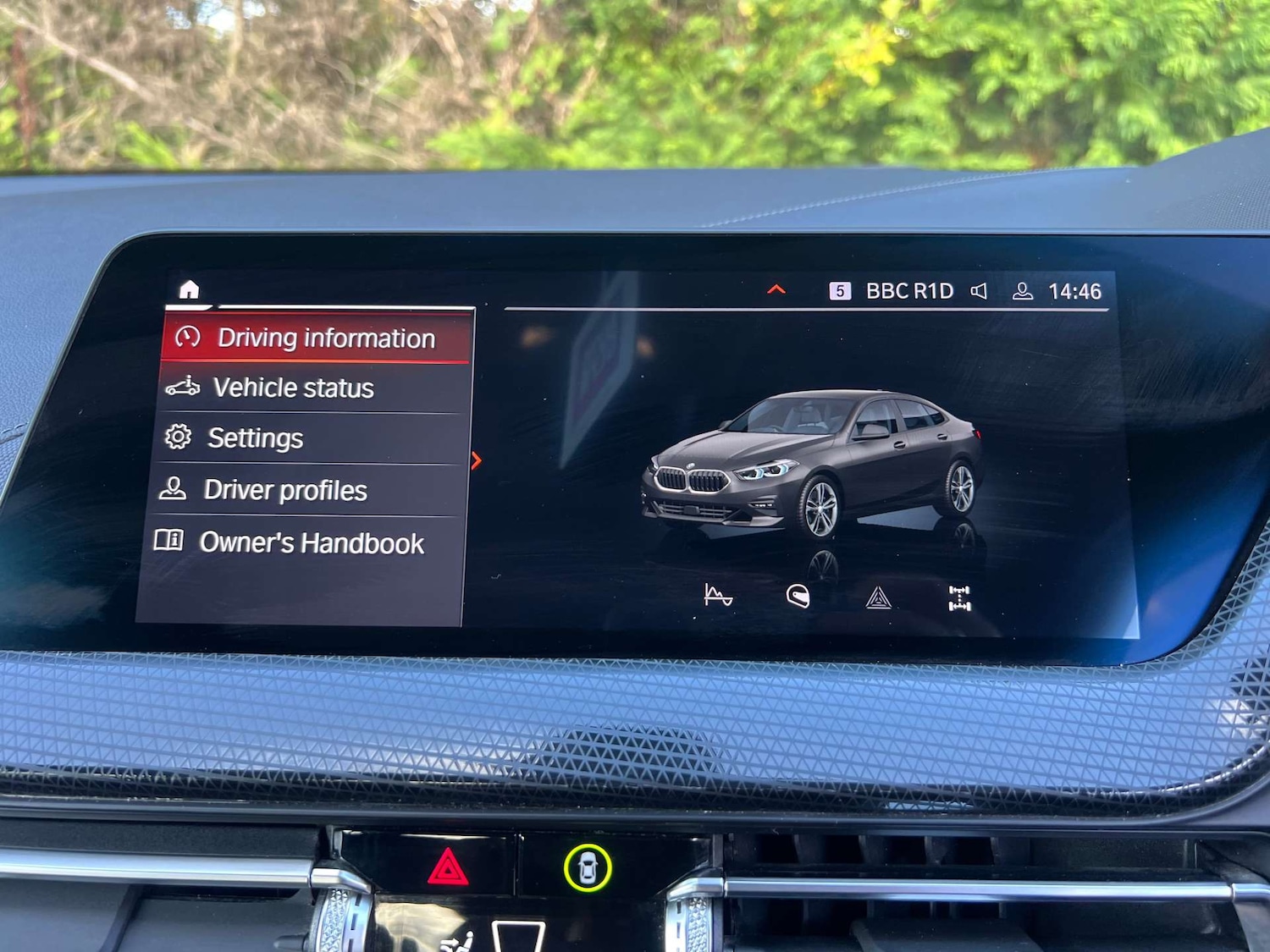 Used BMW 2 Series 2021 for sale - 76776895: Photo 48