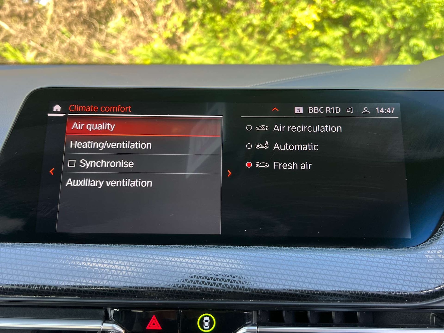 Used BMW 2 Series 2021 for sale - 76776895: Photo 49