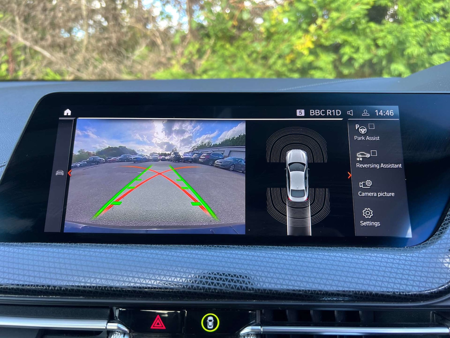 Used BMW 2 Series 2021 for sale - 76776895: Photo 50