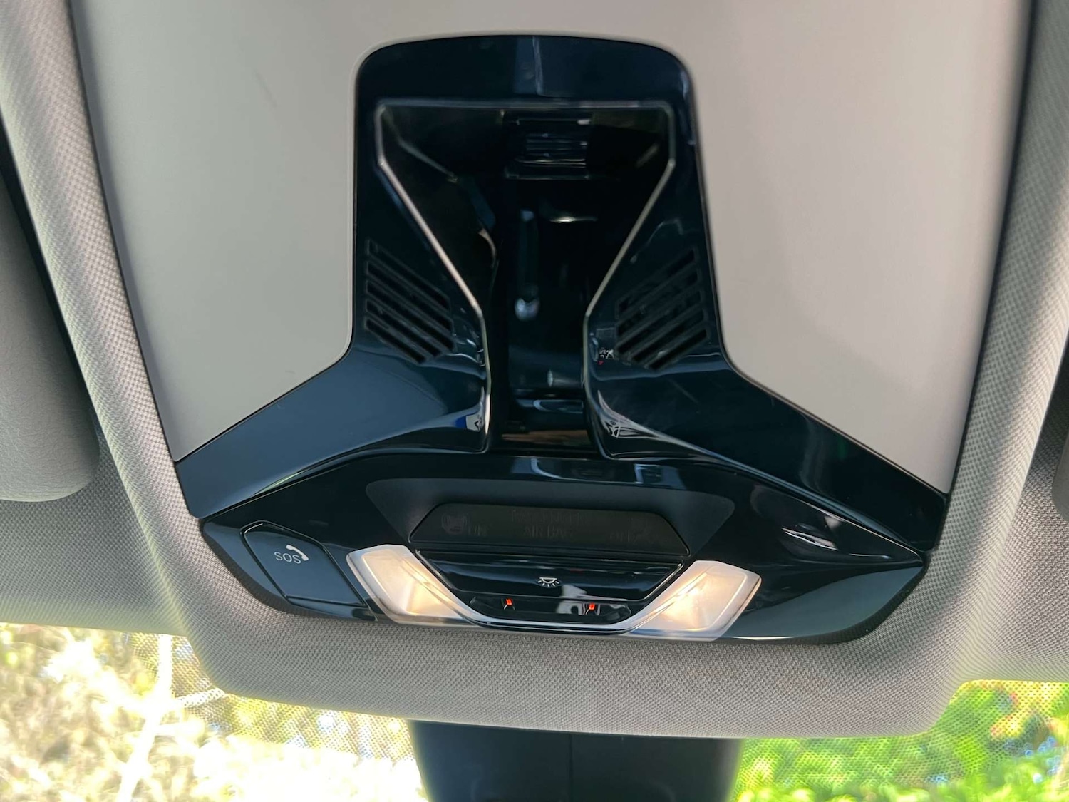 Used BMW 2 Series 2021 for sale - 76776895: Photo 51