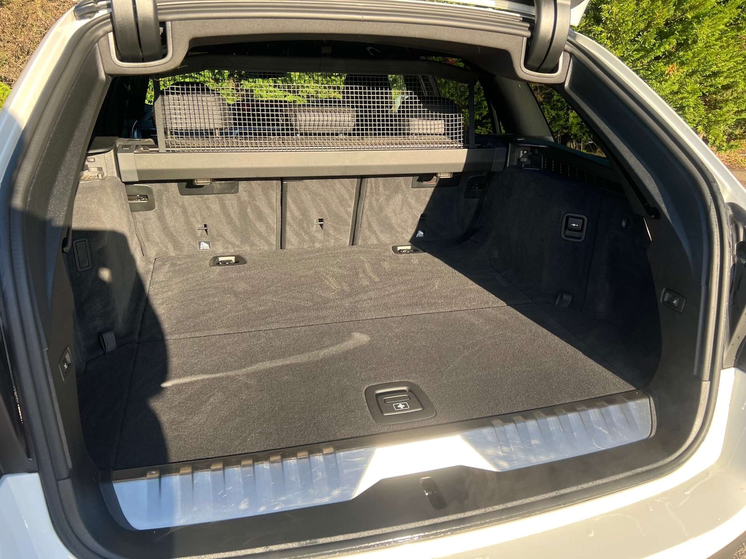 Used BMW 5 Series 2024 for sale - 76776948: Photo 13