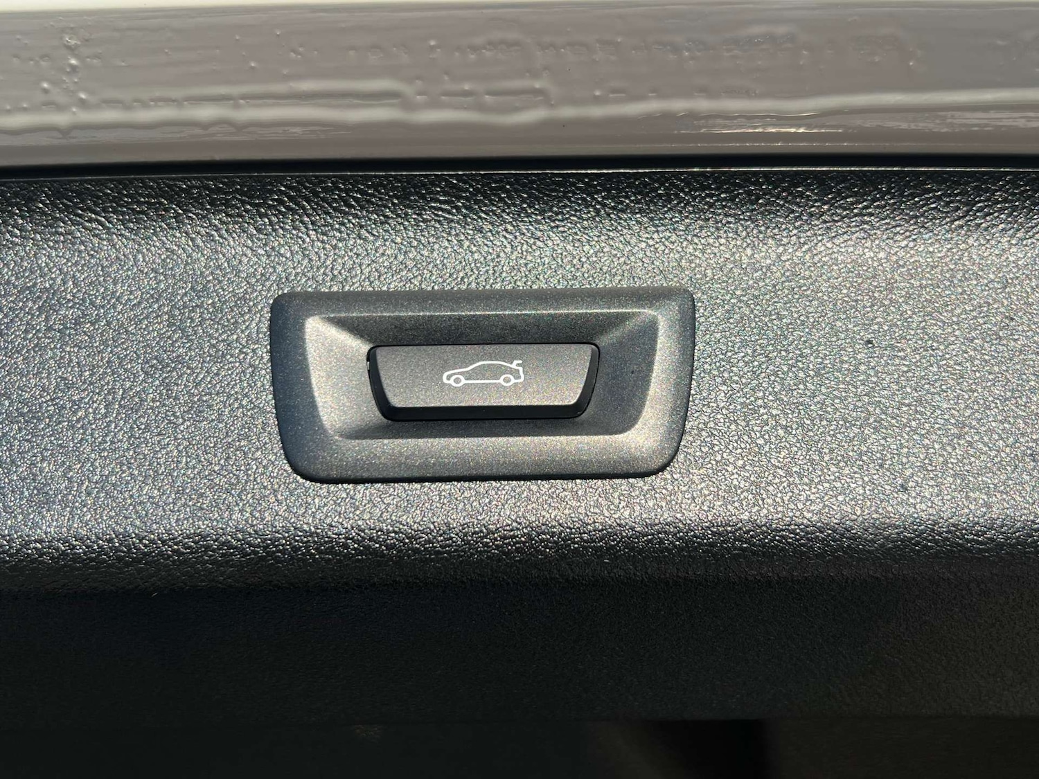 Used BMW 5 Series 2024 for sale - 76776948: Photo 14