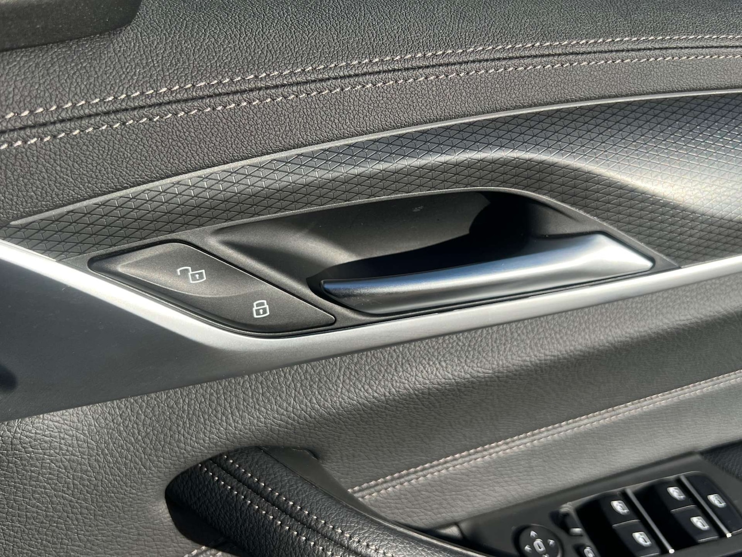 Used BMW 5 Series 2024 for sale - 76776948: Photo 16