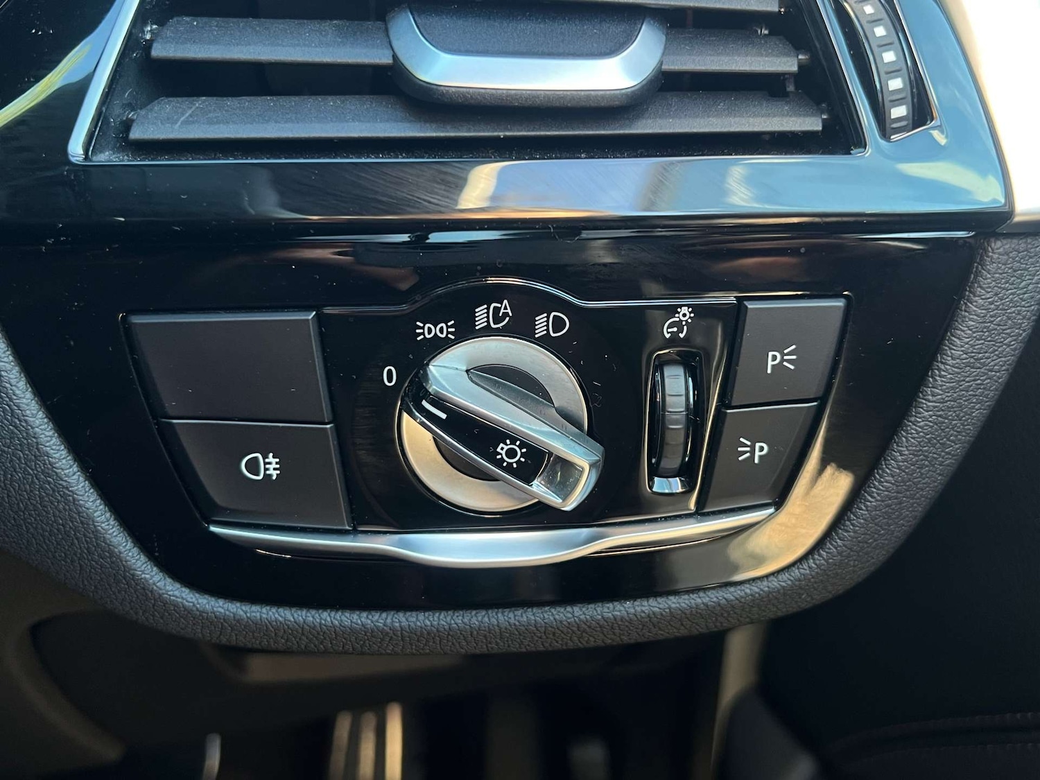 Used BMW 5 Series 2024 for sale - 76776948: Photo 23