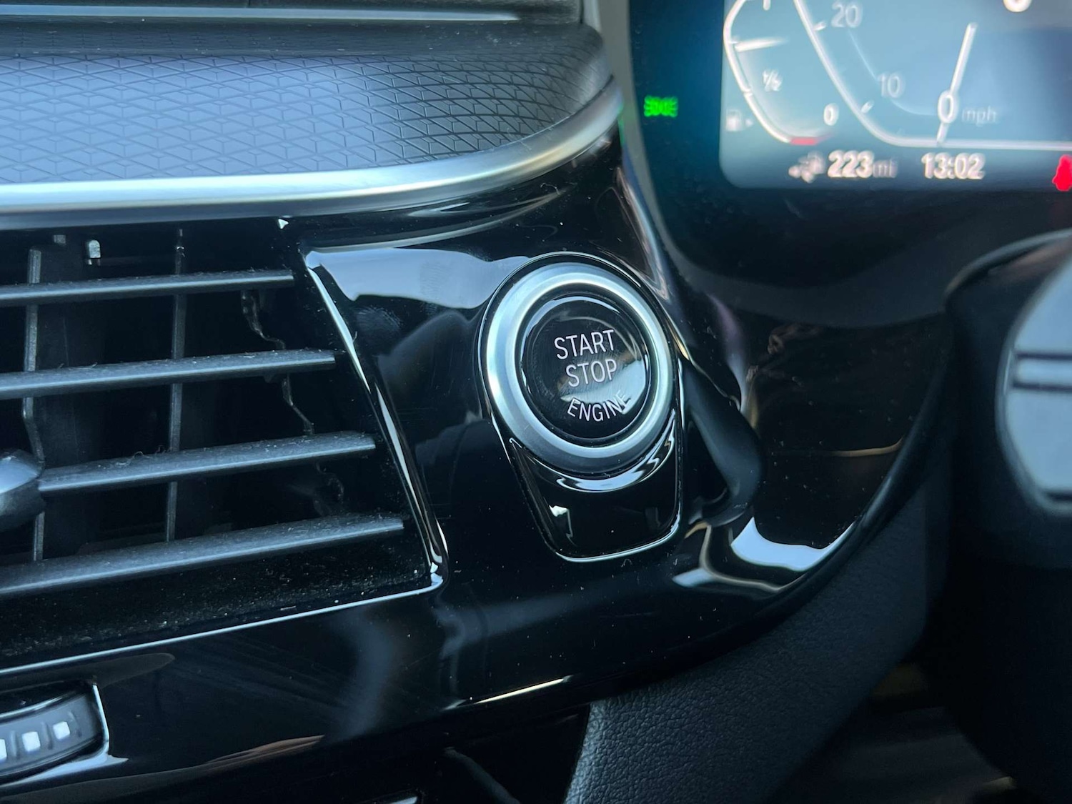 Used BMW 5 Series 2024 for sale - 76776948: Photo 26