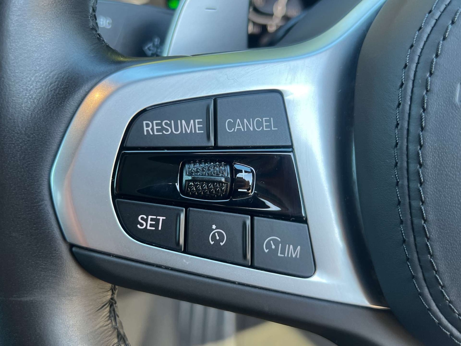 Used BMW 5 Series 2024 for sale - 76776948: Photo 28