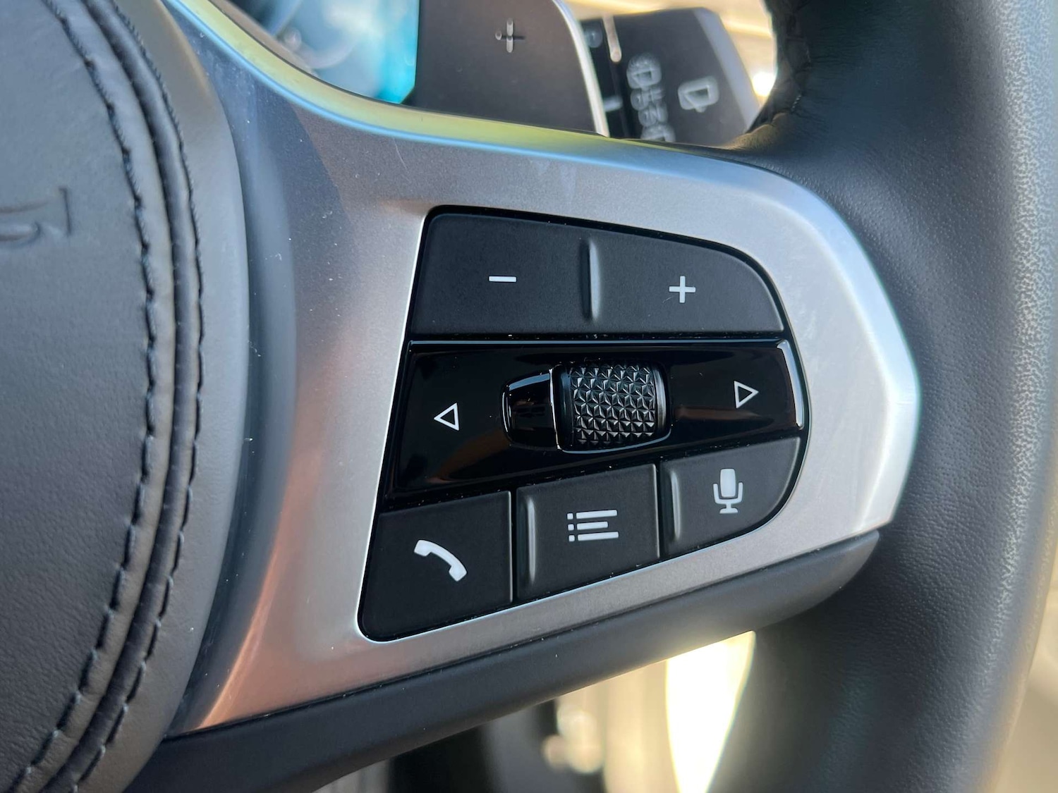 Used BMW 5 Series 2024 for sale - 76776948: Photo 29