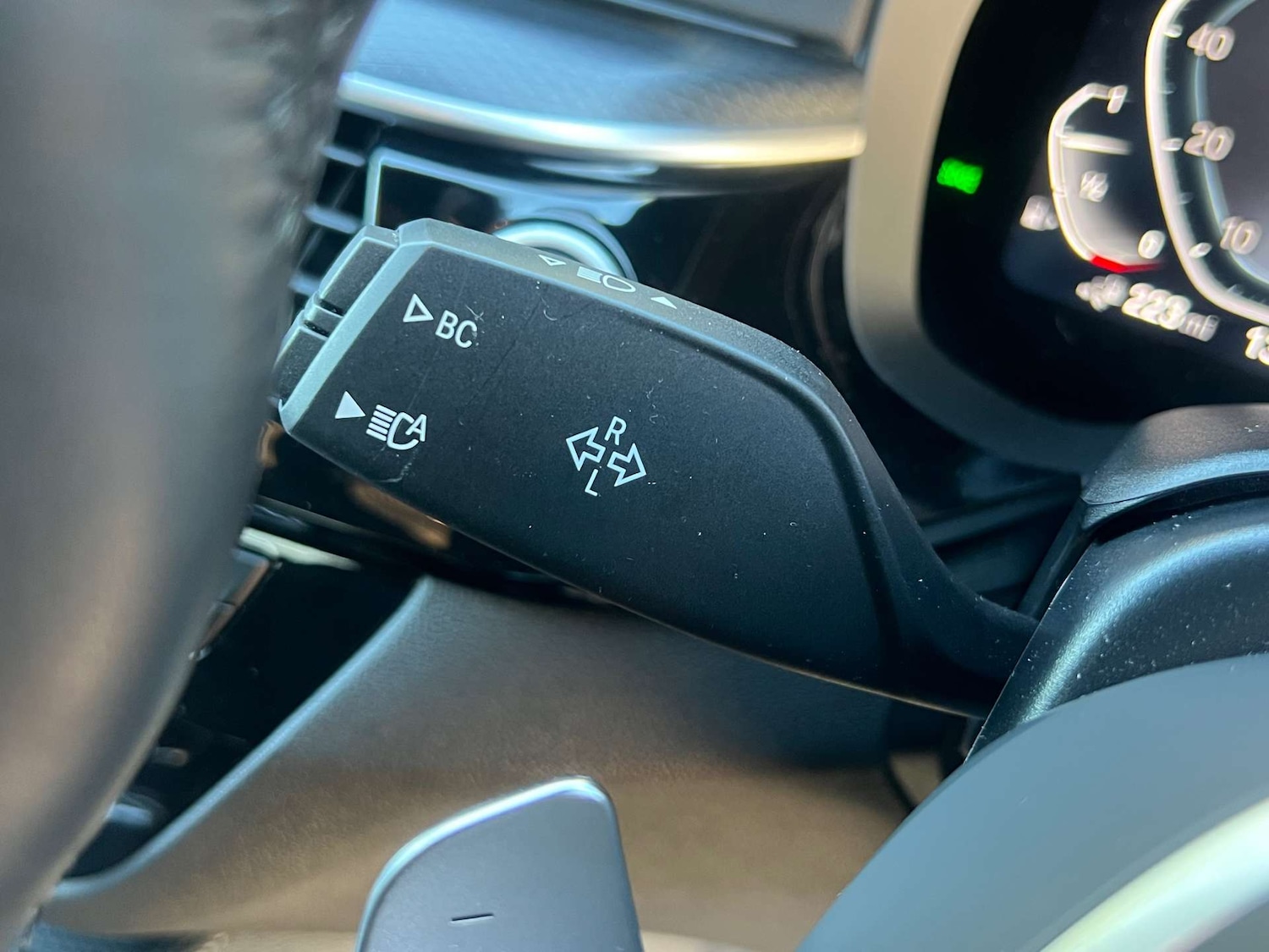 Used BMW 5 Series 2024 for sale - 76776948: Photo 30