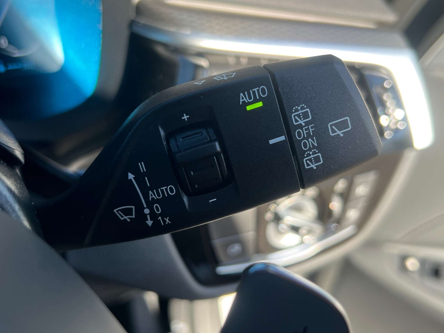 Used BMW 5 Series 2024 for sale - 76776948: Photo 31