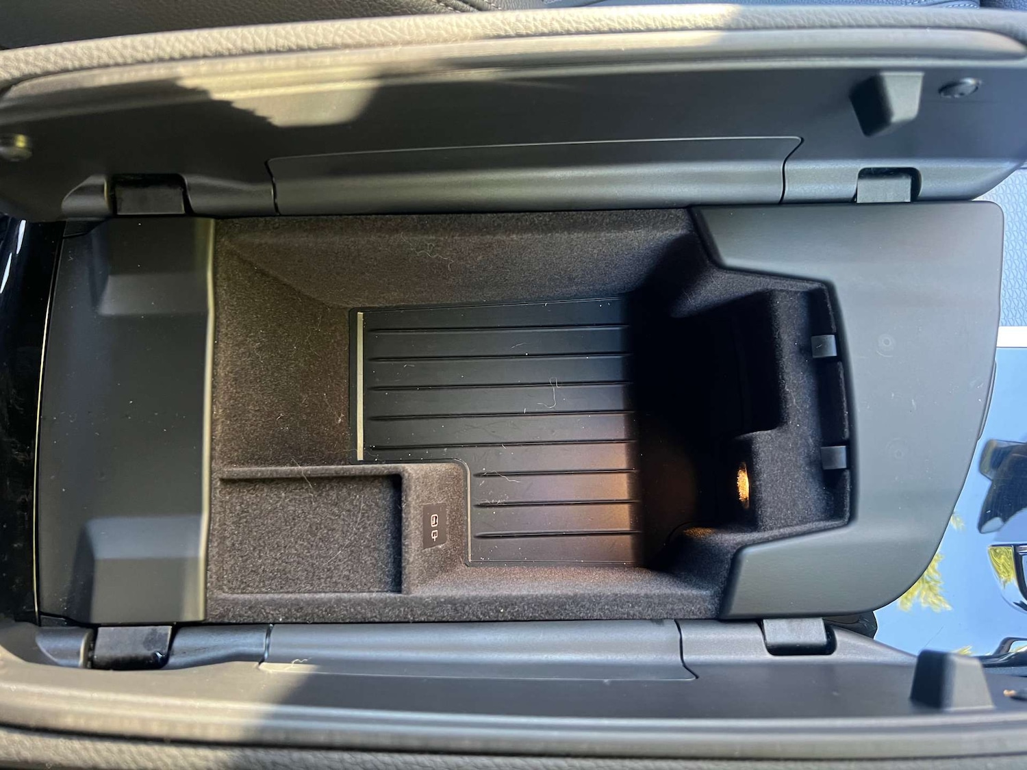 Used BMW 5 Series 2024 for sale - 76776948: Photo 40