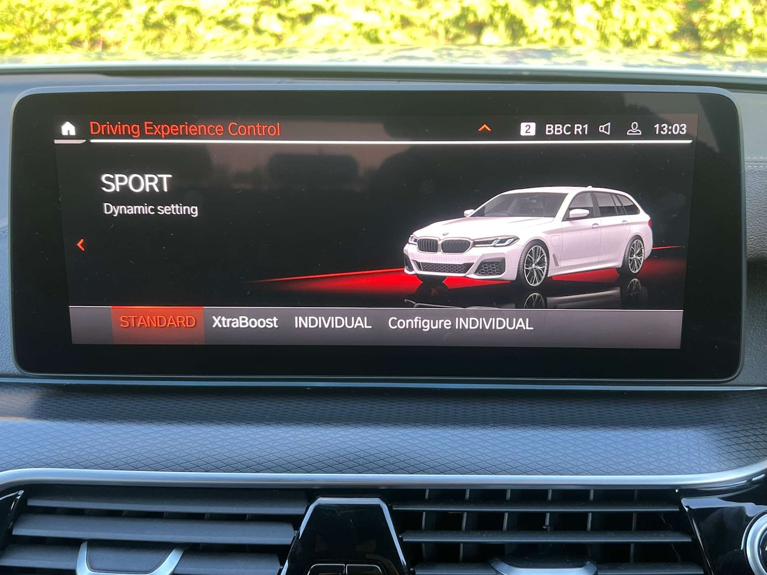 Used BMW 5 Series 2024 for sale - 76776948: Photo 53