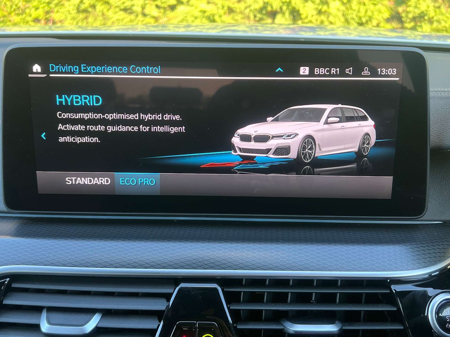 Used BMW 5 Series 2024 for sale - 76776948: Photo 54