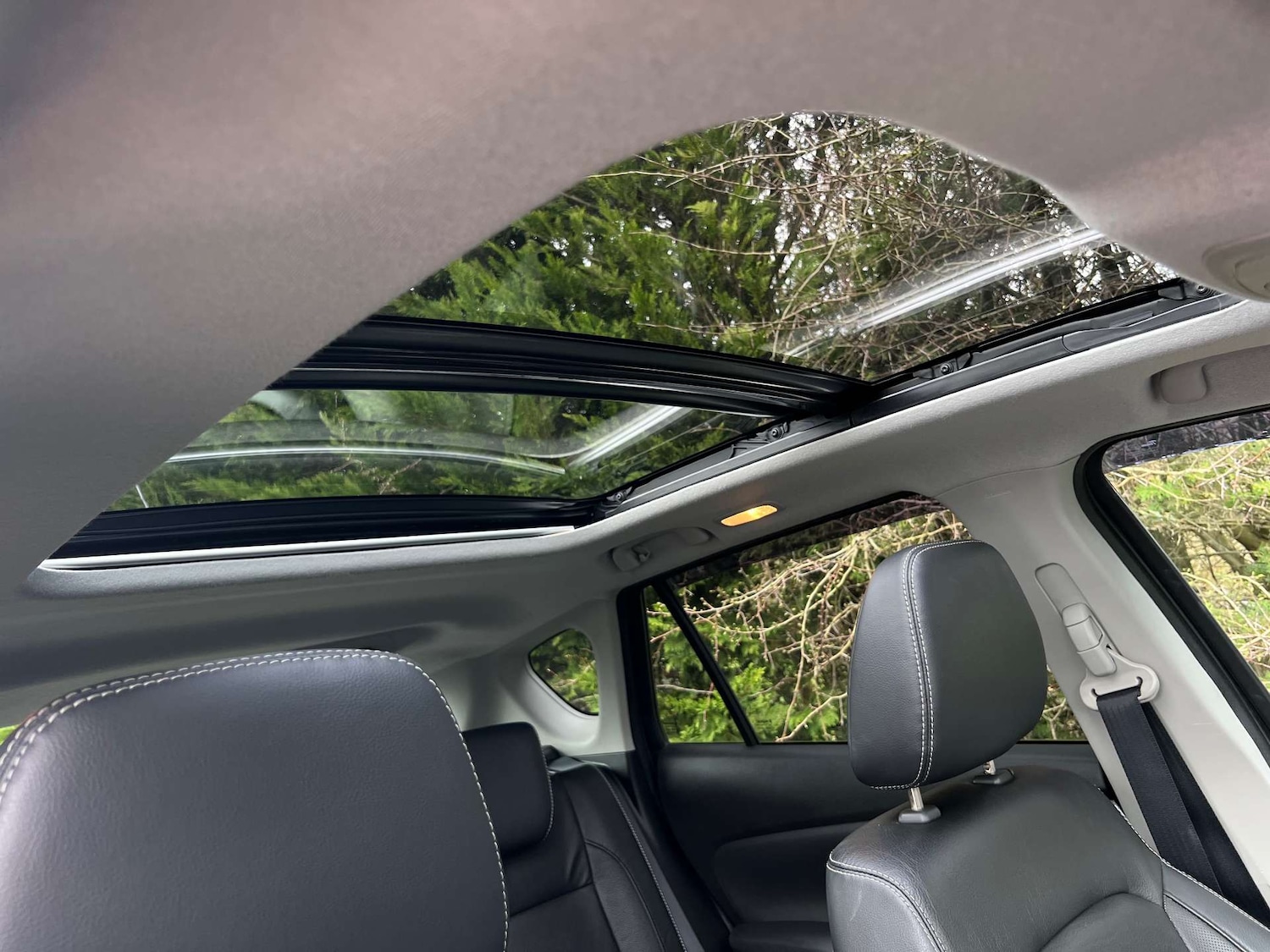 Used Suzuki SX4 S-Cross 2017 for sale - 77621886: Photo 16