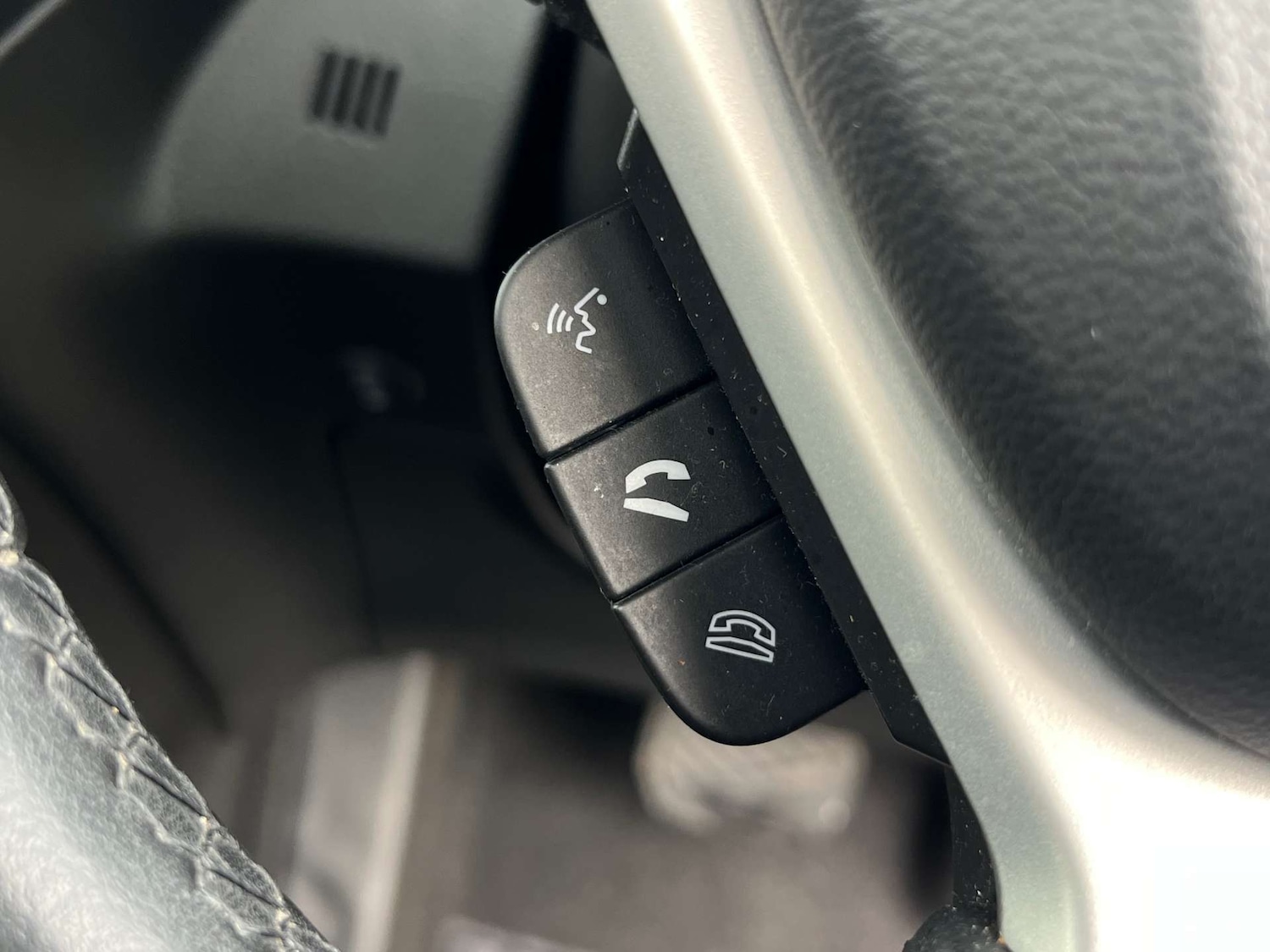 Used Suzuki SX4 S-Cross 2017 for sale - 77621886: Photo 30