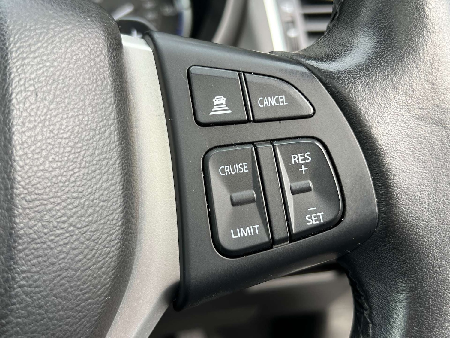 Used Suzuki SX4 S-Cross 2017 for sale - 77621886: Photo 31