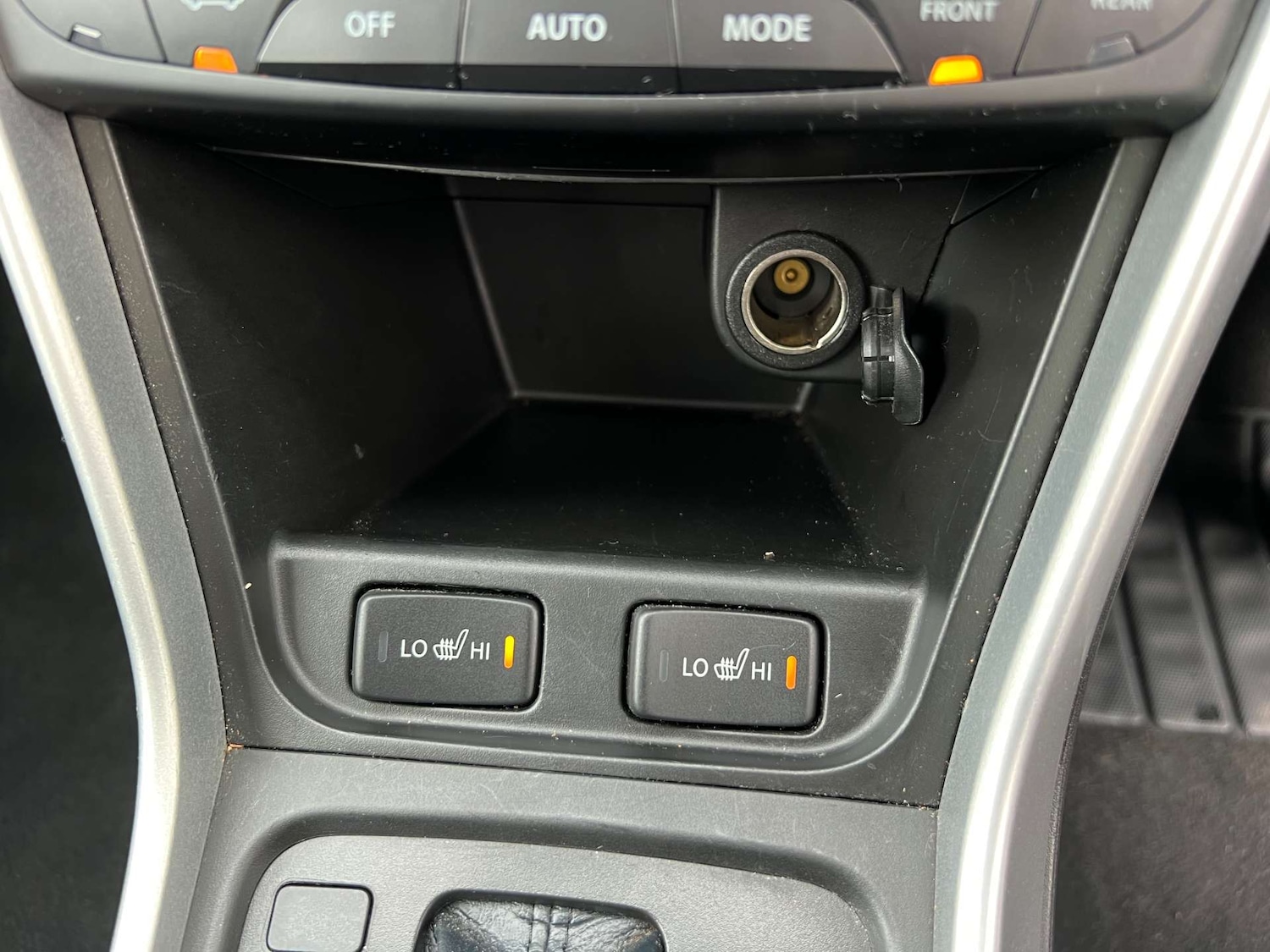 Used Suzuki SX4 S-Cross 2017 for sale - 77621886: Photo 39