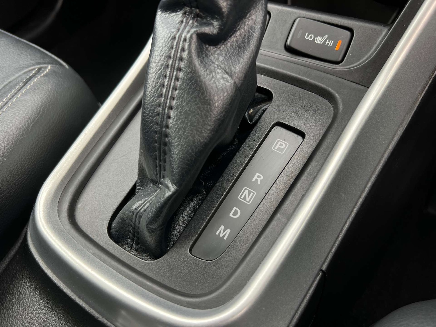 Used Suzuki SX4 S-Cross 2017 for sale - 77621886: Photo 41