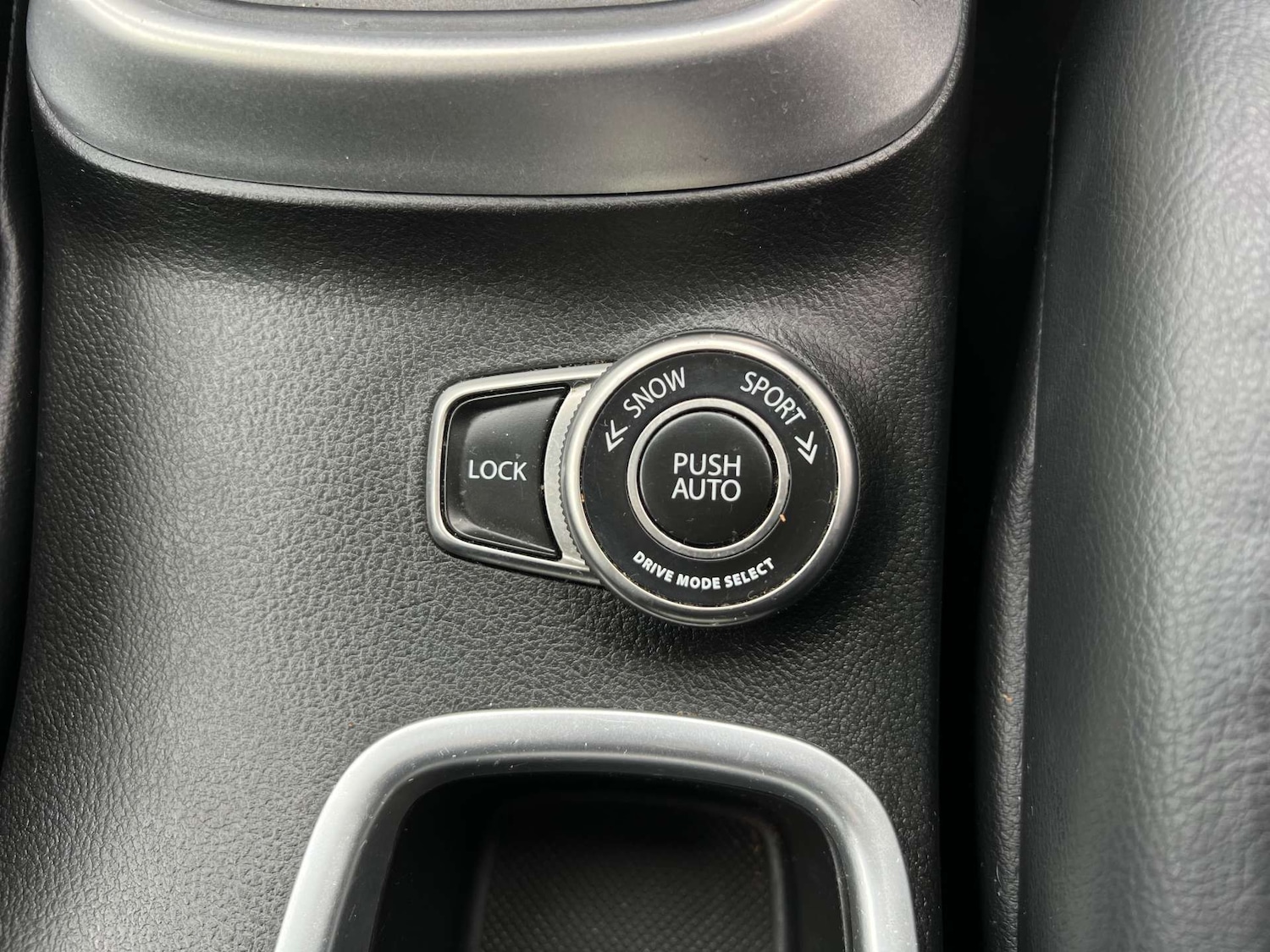 Used Suzuki SX4 S-Cross 2017 for sale - 77621886: Photo 43