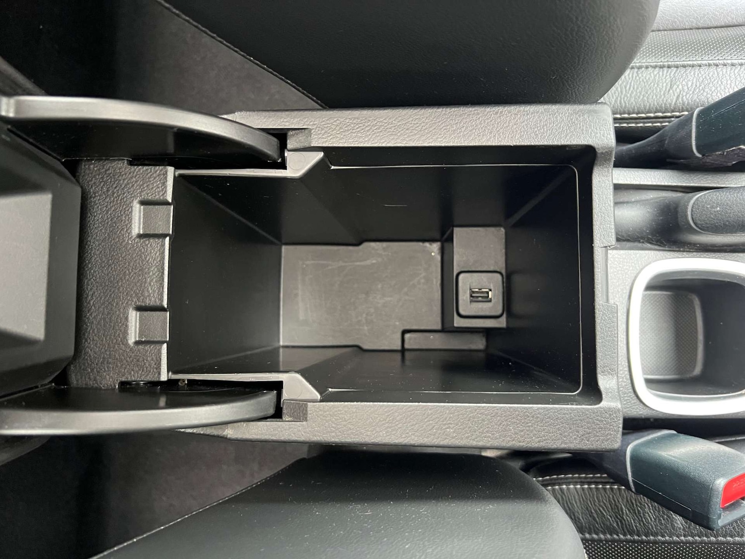 Used Suzuki SX4 S-Cross 2017 for sale - 77621886: Photo 44