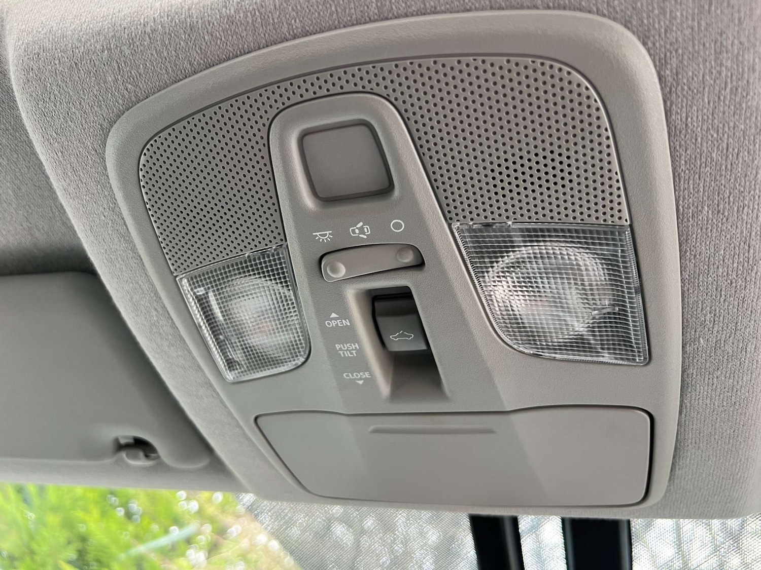 Used Suzuki SX4 S-Cross 2017 for sale - 77621886: Photo 51