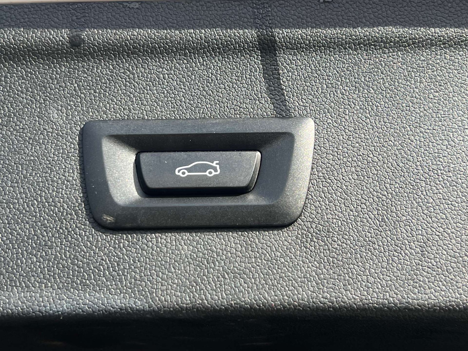 Used BMW iX 2022 for sale - 76776832: Photo 13