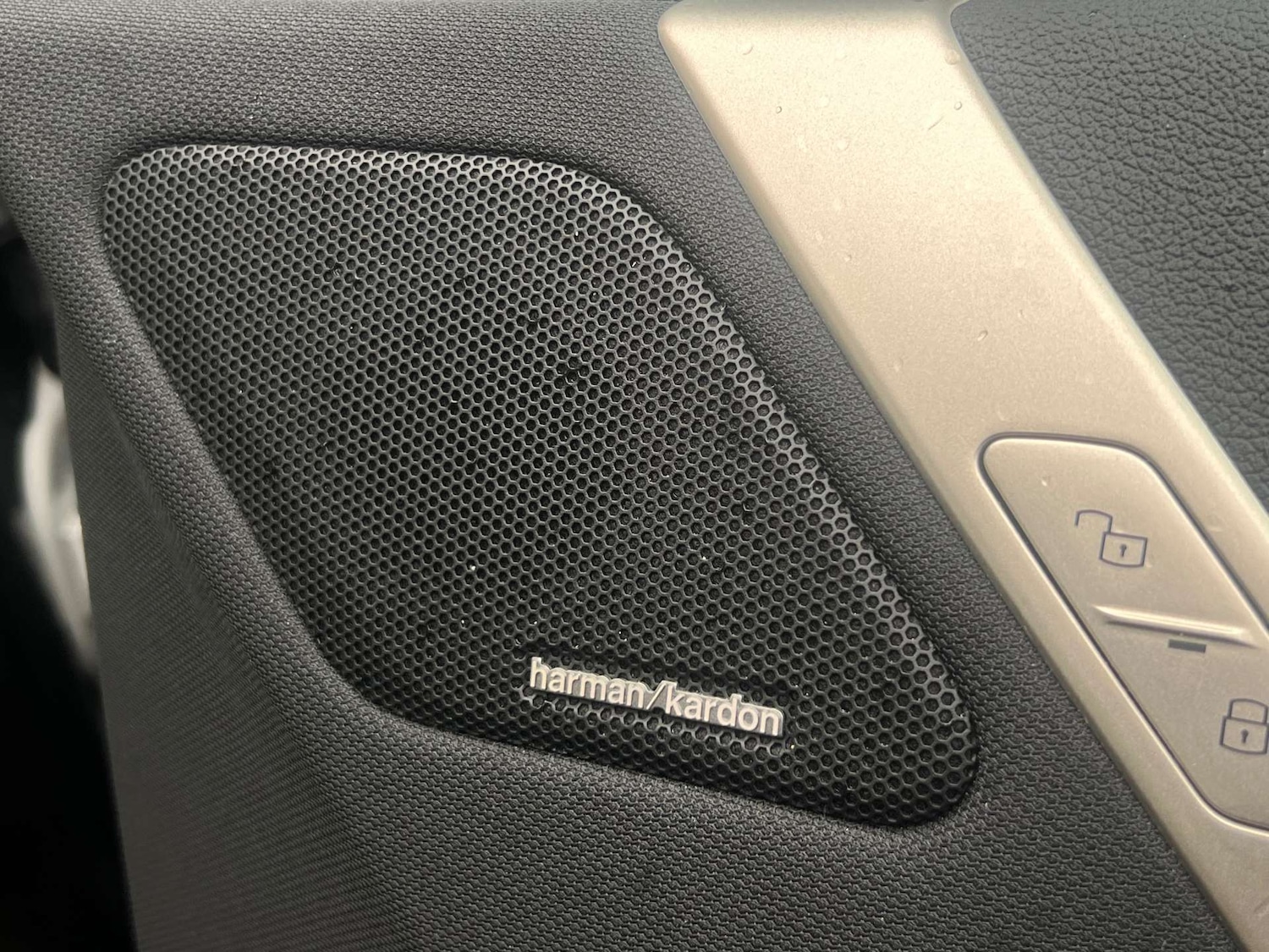 Used BMW iX 2022 for sale - 76776832: Photo 15