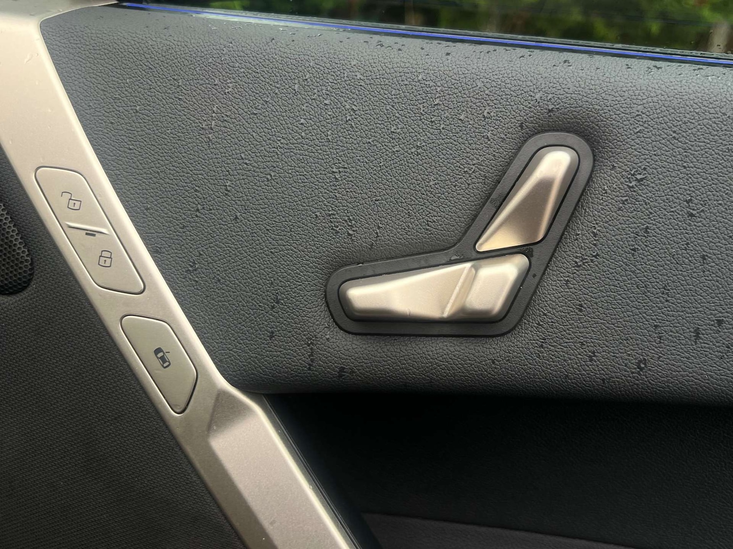 Used BMW iX 2022 for sale - 76776832: Photo 16