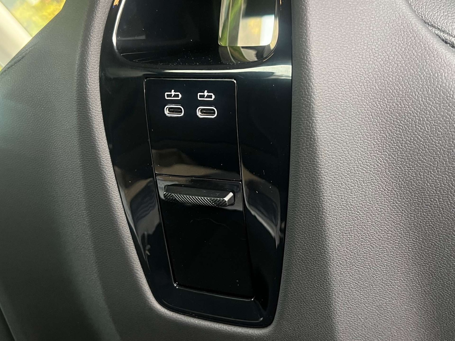 Used BMW iX 2022 for sale - 76776832: Photo 21