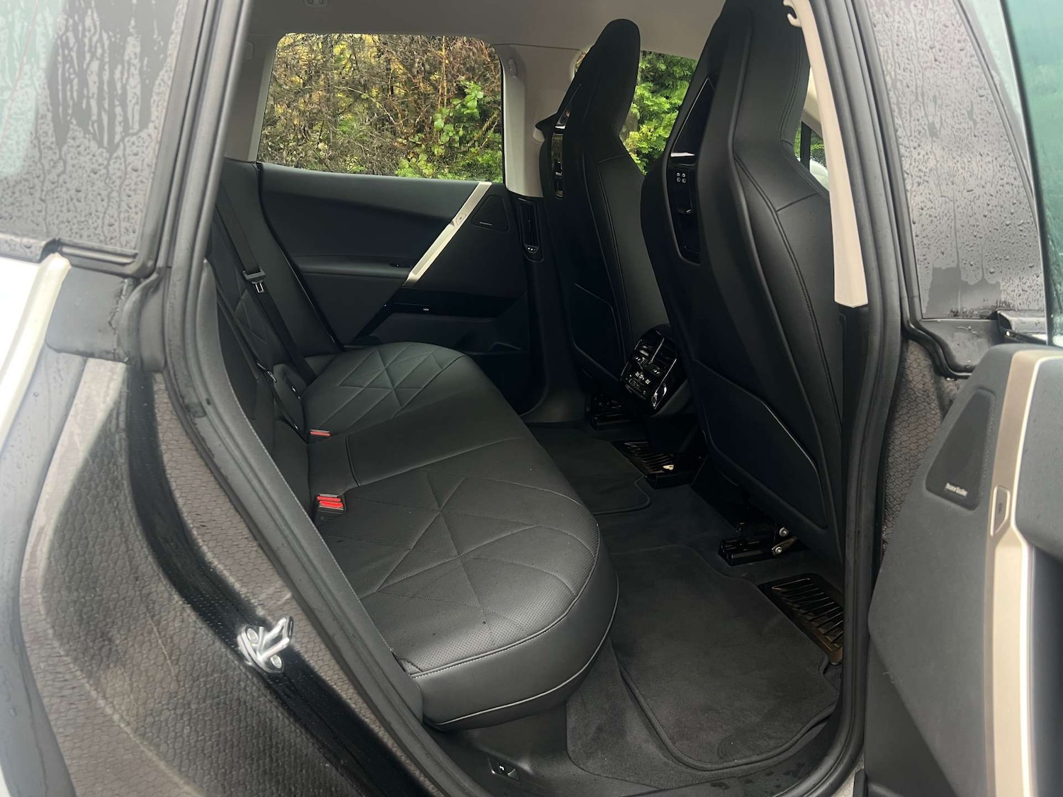 Used BMW iX 2022 for sale - 76776832: Photo 22