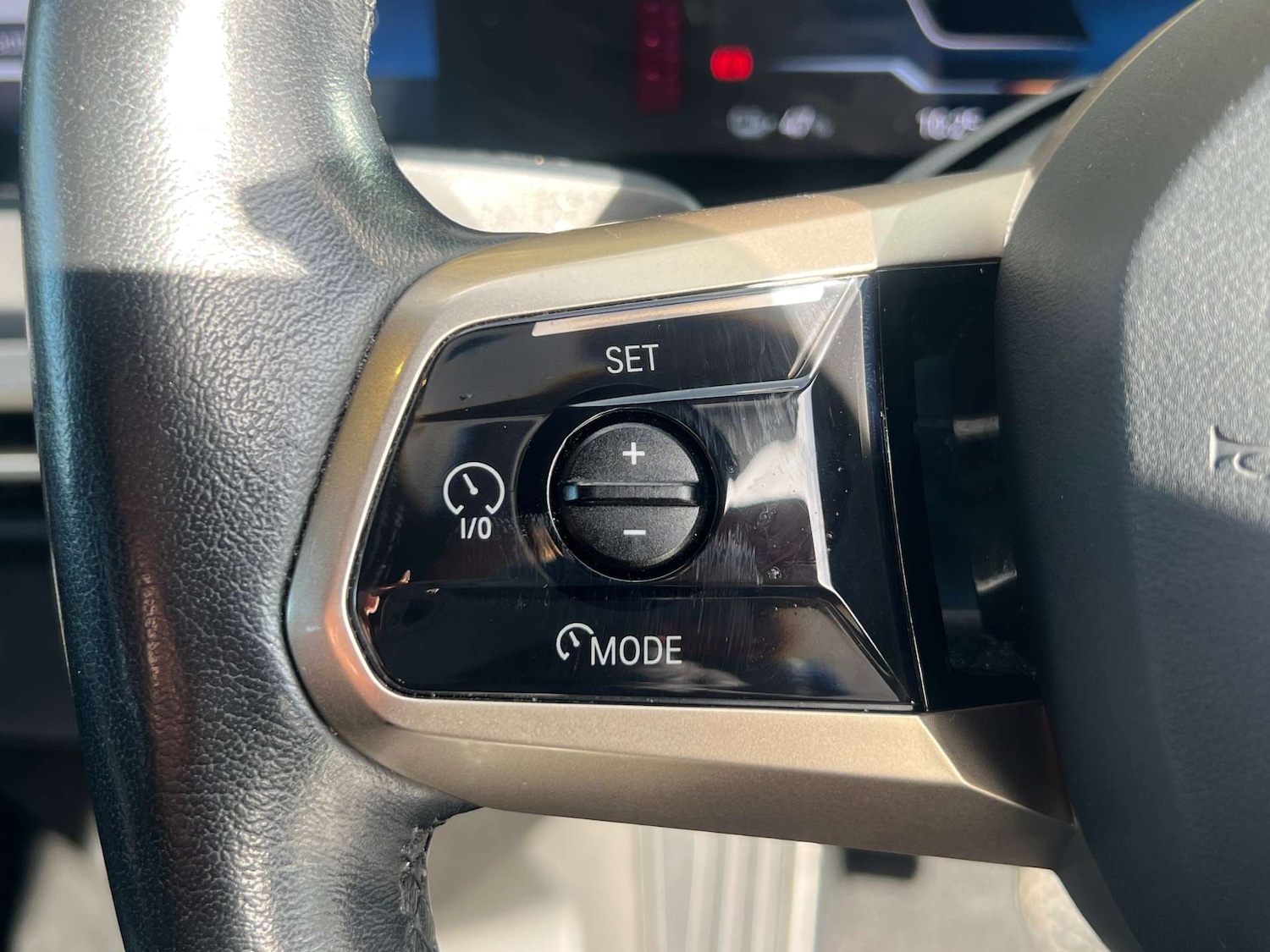 Used BMW iX 2022 for sale - 76776832: Photo 28