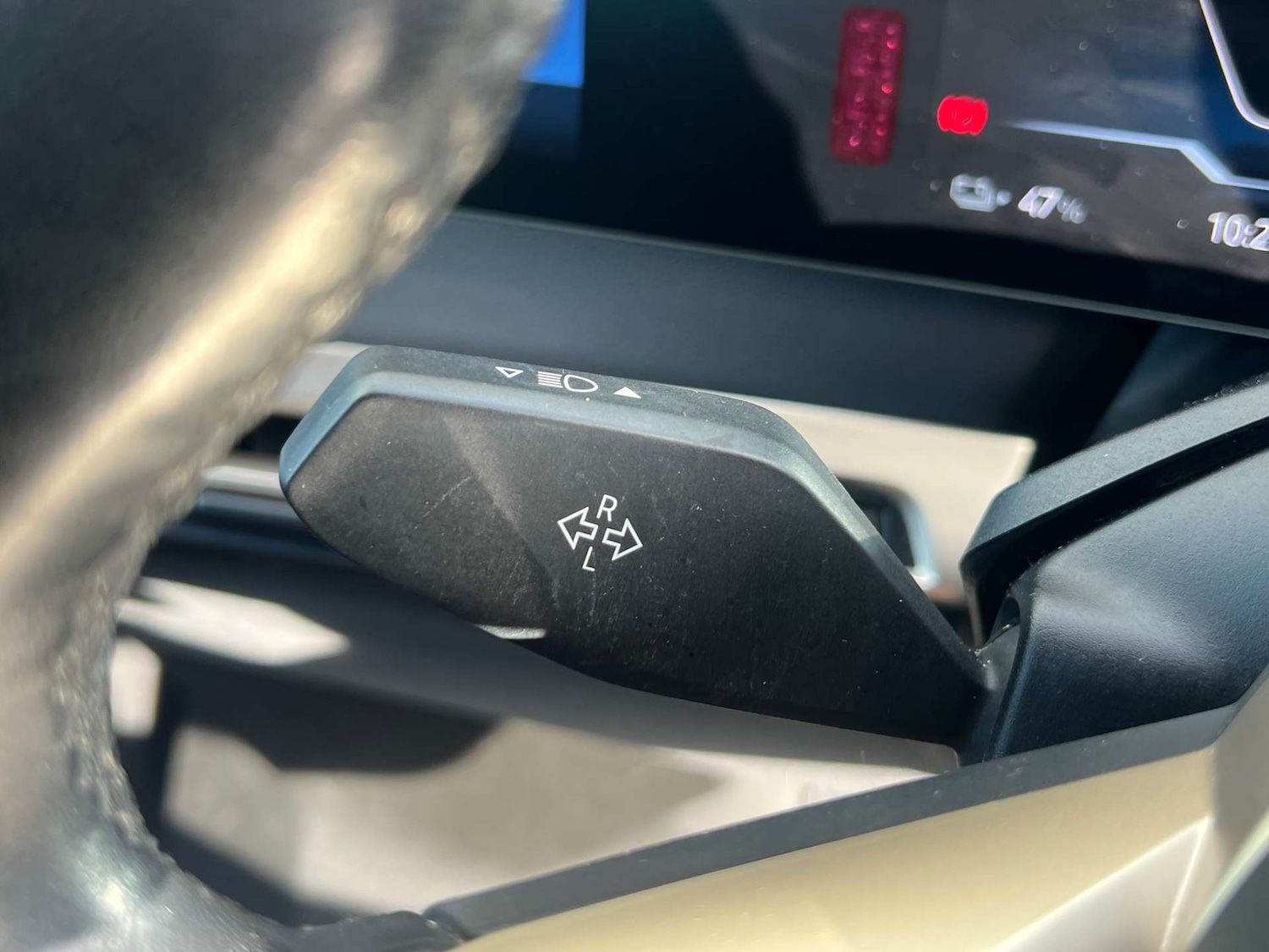 Used BMW iX 2022 for sale - 76776832: Photo 30