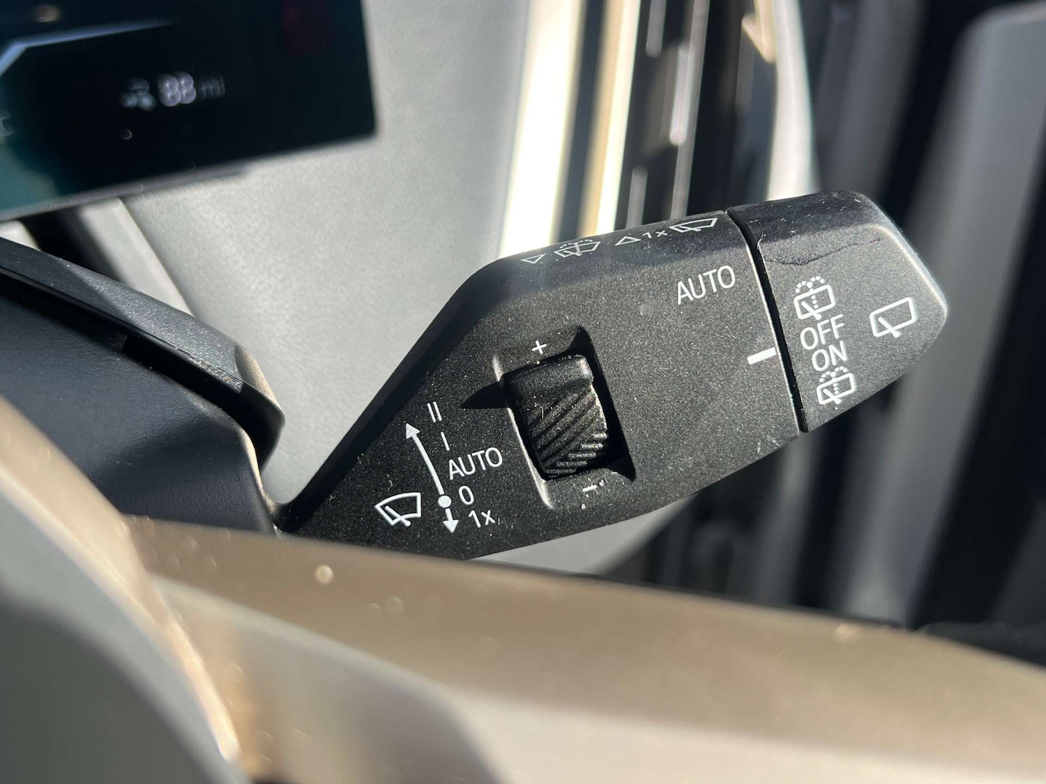 Used BMW iX 2022 for sale - 76776832: Photo 31